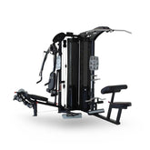 Inspire Fitness M5 Multi-Gym